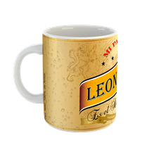 image_link